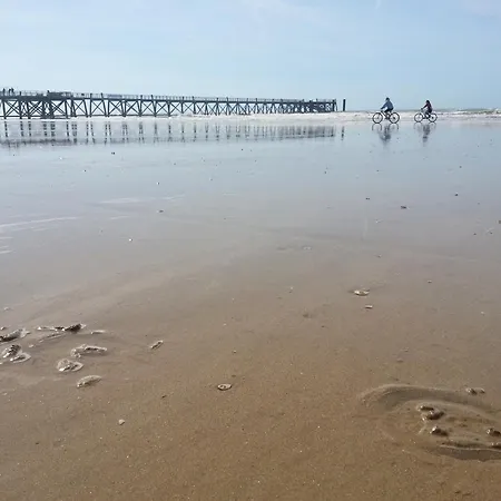 2 Pour 6 Personnes - Face - Spacieux - - Fr-1-323-297 סן ז'אן דה מון