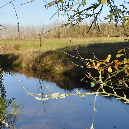 2 Pour 6 Personnes - Face - Spacieux - - Fr-1-323-297 * סן ז'אן דה מון