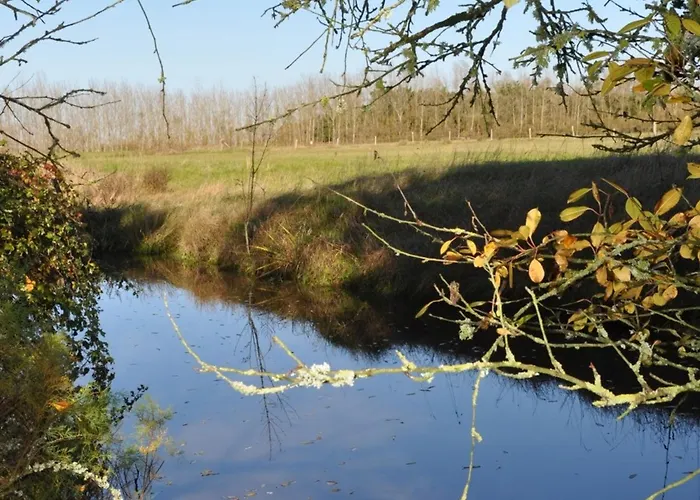 2 Pour 6 Personnes - Face - Spacieux - - Fr-1-323-297 * 생장드몽